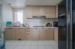Nuovo (D20), Condominium #564187511